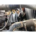 FREIGHTLINER FLD112SD Alternator thumbnail 1