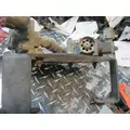 FREIGHTLINER FLD112SD Anti Lock Brake Parts thumbnail 2