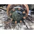 FREIGHTLINER FLD112SD Axle Shaft thumbnail 1