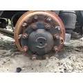 FREIGHTLINER FLD112SD Axle Shaft thumbnail 1