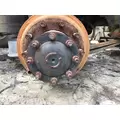 FREIGHTLINER FLD112SD Axle Shaft thumbnail 1