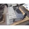 FREIGHTLINER FLD112SD Battery Box thumbnail 2