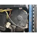FREIGHTLINER FLD112SD Blower Motor (HVAC) thumbnail 1