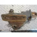 FREIGHTLINER FLD112SD Brackets, Misc thumbnail 2