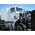 FREIGHTLINER FLD112SD Cab (Shell) thumbnail 1