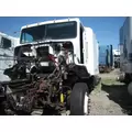 FREIGHTLINER FLD112SD Cab (Shell) thumbnail 2