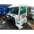 FREIGHTLINER FLD112SD Cab Clip thumbnail 1