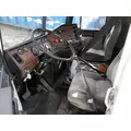 FREIGHTLINER FLD112SD Cab Clip thumbnail 4