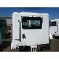 FREIGHTLINER FLD112SD Cab Clip thumbnail 2