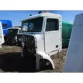 FREIGHTLINER FLD112SD Cab Clip thumbnail 3
