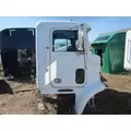 FREIGHTLINER FLD112SD Cab Clip thumbnail 5