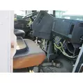 FREIGHTLINER FLD112SD Cab Clip thumbnail 11