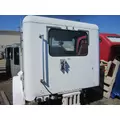 FREIGHTLINER FLD112SD Cab Clip thumbnail 8