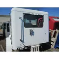 FREIGHTLINER FLD112SD Cab Clip thumbnail 9