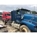 FREIGHTLINER FLD112SD Cab thumbnail 4