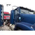 FREIGHTLINER FLD112SD Cab thumbnail 1