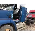 FREIGHTLINER FLD112SD Cab thumbnail 2