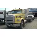 FREIGHTLINER FLD112SD Cab thumbnail 2