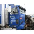 FREIGHTLINER FLD112SD Cab thumbnail 1