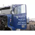 FREIGHTLINER FLD112SD Cab thumbnail 10