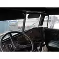 FREIGHTLINER FLD112SD Cab thumbnail 13