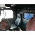 FREIGHTLINER FLD112SD Cab thumbnail 14