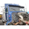 FREIGHTLINER FLD112SD Cab thumbnail 2