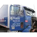 FREIGHTLINER FLD112SD Cab thumbnail 3