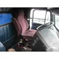 FREIGHTLINER FLD112SD Cab thumbnail 6