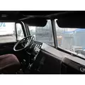 FREIGHTLINER FLD112SD Cab thumbnail 7