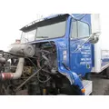 FREIGHTLINER FLD112SD Cab thumbnail 8