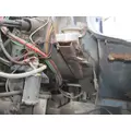 FREIGHTLINER FLD112SD Cab thumbnail 9