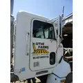 FREIGHTLINER FLD112SD Cab thumbnail 3