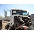 FREIGHTLINER FLD112SD Cab thumbnail 4