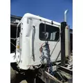 FREIGHTLINER FLD112SD Cab thumbnail 5