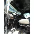 FREIGHTLINER FLD112SD Cab thumbnail 6