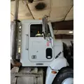 FREIGHTLINER FLD112SD Cab thumbnail 2