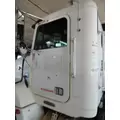FREIGHTLINER FLD112SD Cab thumbnail 4