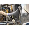 FREIGHTLINER FLD112SD Charge Air Cooler (ATAAC) thumbnail 1