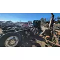 FREIGHTLINER FLD112SD Complete Vehicle thumbnail 5