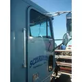 FREIGHTLINER FLD112SD Door Assembly, Front thumbnail 2