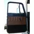 FREIGHTLINER FLD112SD Door Assembly, Front thumbnail 3