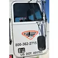 FREIGHTLINER FLD112SD Door Assembly, Front thumbnail 1