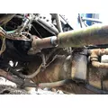 FREIGHTLINER FLD112SD Drive Shaft, Front thumbnail 1