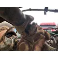 FREIGHTLINER FLD112SD Drive Shaft, Front thumbnail 2