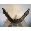 FREIGHTLINER FLD112SD Engine Mounts thumbnail 1