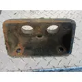 FREIGHTLINER FLD112SD Engine Mounts thumbnail 1