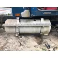 FREIGHTLINER FLD112SD Fuel Tank thumbnail 1