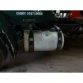 FREIGHTLINER FLD112SD Fuel Tank thumbnail 4