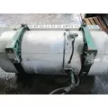 FREIGHTLINER FLD112SD Fuel Tank thumbnail 3
